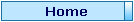 Return to Kadel's Welcome Page
