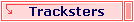 Tracksters at Kadel's Hallmark.  Fast shipping 1-800-583-3838