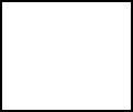 Hours, Location, Phone